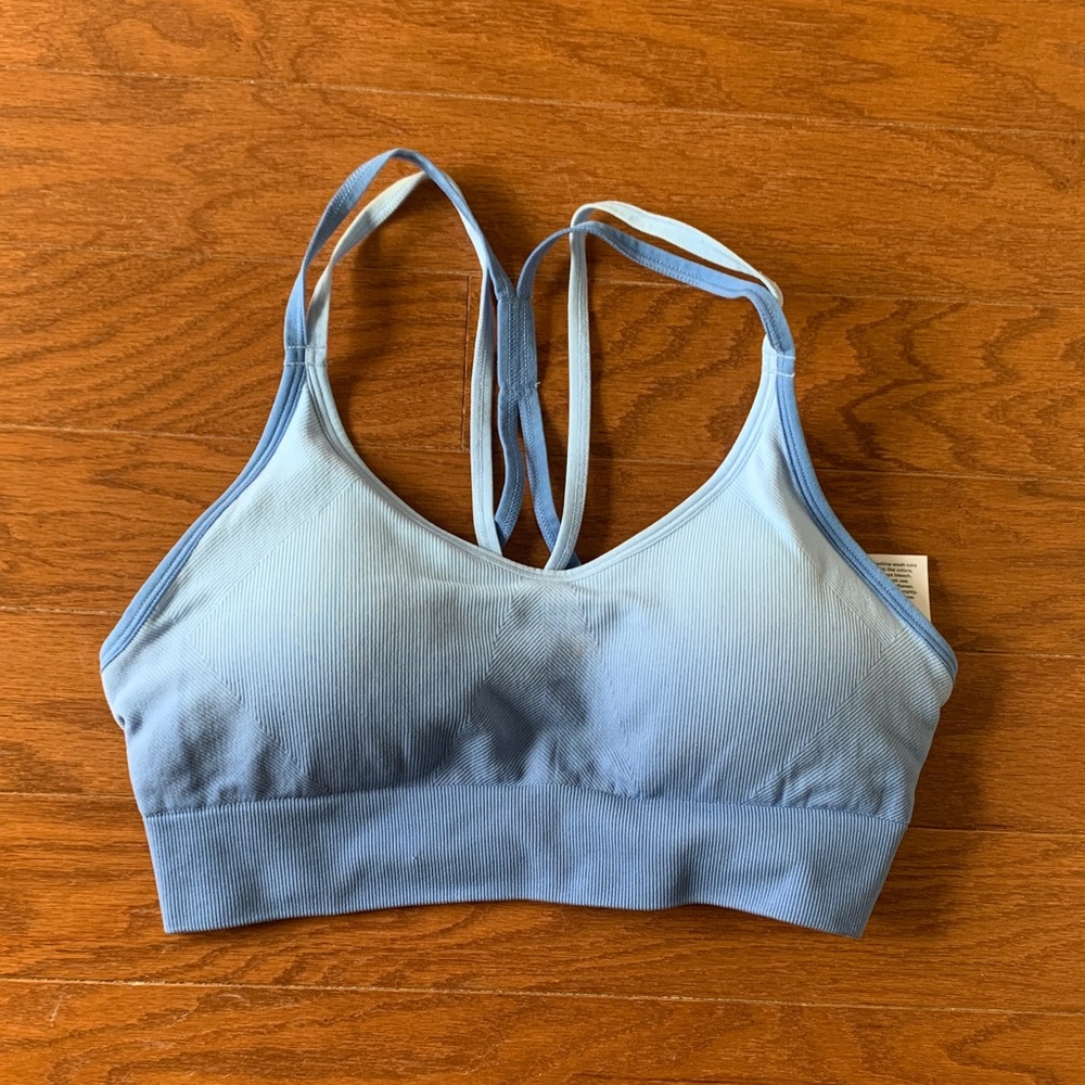 Champion Sports Bra